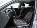 Volkswagen Passat 2.0TDI Advance DSG6 110kW Zilver - thumbnail 16