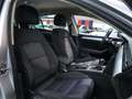 Volkswagen Passat 2.0TDI Advance DSG6 110kW Zilver - thumbnail 24