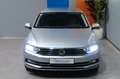 Volkswagen Passat 2.0TDI Advance DSG6 110kW Zilver - thumbnail 3