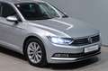 Volkswagen Passat 2.0TDI Advance DSG6 110kW Zilver - thumbnail 7