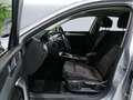 Volkswagen Passat 2.0TDI Advance DSG6 110kW Zilver - thumbnail 18