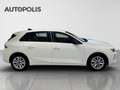 Opel Astra 1.2 L EDITION Blanc - thumbnail 6