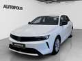 Opel Astra 1.2 L EDITION Blanc - thumbnail 12