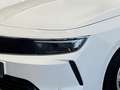 Opel Astra 1.2 L EDITION Blanc - thumbnail 19