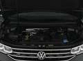 Volkswagen Tiguan R-Line 1.5 TSI DSG|GPS|MATRIX|ATR|KEYL|CAM|SIDE+LA Gris - thumbnail 26