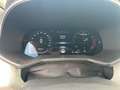 Renault Clio V Techno 1.0 TCe 90 E U6d Grau - thumbnail 5