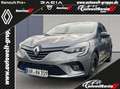 Renault Clio V Techno 1.0 TCe 90 E U6d Grau - thumbnail 1