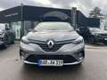 Renault Clio V Techno 1.0 TCe 90 E U6d Grau - thumbnail 2