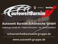 Renault Clio V Techno 1.0 TCe 90 E U6d Grau - thumbnail 6