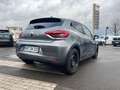 Renault Clio V Techno 1.0 TCe 90 E U6d Grau - thumbnail 3