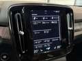 Volvo XC40 T4 Aut. Plug-in Hybrid Ultimate Dark Panodak Leder Grau - thumbnail 6