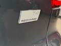 Volvo XC40 T4 Aut. Plug-in Hybrid Ultimate Dark Panodak Leder Grau - thumbnail 14