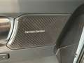 Volvo XC40 T4 Aut. Plug-in Hybrid Ultimate Dark Panodak Leder Grau - thumbnail 12