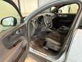 Volvo XC40 T4 Aut. Plug-in Hybrid Ultimate Dark Panodak Leder Grau - thumbnail 15
