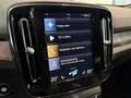 Volvo XC40 T4 Aut. Plug-in Hybrid Ultimate Dark Panodak Leder Grau - thumbnail 5