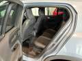 Volvo XC40 T4 Aut. Plug-in Hybrid Ultimate Dark Panodak Leder Grau - thumbnail 13