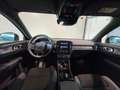 Volvo XC40 T4 Aut. Plug-in Hybrid Ultimate Dark Panodak Leder Grau - thumbnail 2
