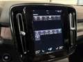 Volvo XC40 T4 Aut. Plug-in Hybrid Ultimate Dark Panodak Leder Grau - thumbnail 7