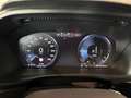 Volvo XC40 T4 Aut. Plug-in Hybrid Ultimate Dark Panodak Leder Grau - thumbnail 4