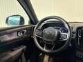 Volvo XC40 T4 Aut. Plug-in Hybrid Ultimate Dark Panodak Leder Grau - thumbnail 9