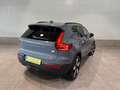 Volvo XC40 T4 Aut. Plug-in Hybrid Ultimate Dark Panodak Leder Grau - thumbnail 10