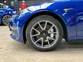Tesla Model 3 LONG RANGE - TOW HOOK - WINTERPACK Bleu - thumbnail 5