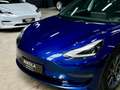 Tesla Model 3 LONG RANGE - TOW HOOK - WINTERPACK Blauw - thumbnail 4