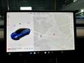 Tesla Model 3 LONG RANGE - TOW HOOK - WINTERPACK Blauw - thumbnail 16