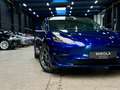 Tesla Model 3 LONG RANGE - TOW HOOK - WINTERPACK Blauw - thumbnail 2