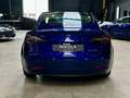 Tesla Model 3 LONG RANGE - TOW HOOK - WINTERPACK Blau - thumbnail 7