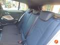BMW 120 120dA Azul - thumbnail 9