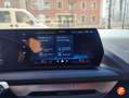 BMW 120 120dA Azul - thumbnail 16