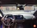 BMW 120 120dA Azul - thumbnail 7