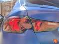 BMW 120 120dA Azul - thumbnail 38