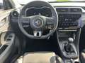 MG ZS ZS 1.5 VTi *Luxury* I NAVI I 360° KAMERA I LEDER I Argent - thumbnail 9