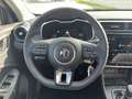 MG ZS ZS 1.5 VTi *Luxury* I NAVI I 360° KAMERA I LEDER I Argent - thumbnail 10