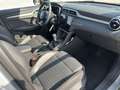 MG ZS ZS 1.5 VTi *Luxury* I NAVI I 360° KAMERA I LEDER I Argent - thumbnail 6