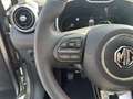 MG ZS ZS 1.5 VTi *Luxury* I NAVI I 360° KAMERA I LEDER I Silber - thumbnail 11