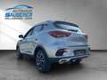 MG ZS ZS 1.5 VTi *Luxury* I NAVI I 360° KAMERA I LEDER I Argent - thumbnail 3