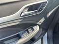 MG ZS ZS 1.5 VTi *Luxury* I NAVI I 360° KAMERA I LEDER I Argent - thumbnail 19