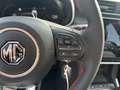 MG ZS ZS 1.5 VTi *Luxury* I NAVI I 360° KAMERA I LEDER I Silber - thumbnail 13