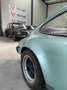 Porsche 911 Carrera 3.0 Verde - thumbnail 16