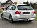 BMW 318 Touring | Pano | AHK | SHZ | 18 ZOLL | PDC |TÜV Srebrny - thumbnail 5