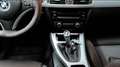 BMW 318 Touring | Pano | AHK | SHZ | 18 ZOLL | PDC |TÜV Argento - thumbnail 8