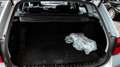 BMW 318 Touring | Pano | AHK | SHZ | 18 ZOLL | PDC |TÜV Argento - thumbnail 14