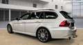 BMW 318 Touring | Pano | AHK | SHZ | 18 ZOLL | PDC |TÜV Argento - thumbnail 3