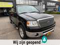Ford F 150 - thumbnail 7