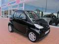smart forTwo Coupé 45 mhd Urban Style Aut. crna - thumbnail 2