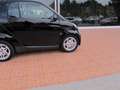 smart forTwo Coupé 45 mhd Urban Style Aut. crna - thumbnail 3