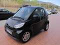 smart forTwo Coupé 45 mhd Urban Style Aut. crna - thumbnail 1